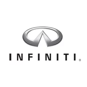 Infinity